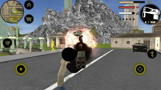 ���������Ӣ�ۣ���Դ������Ұ�׿���ֻ���v1.0.0 �ֻ���