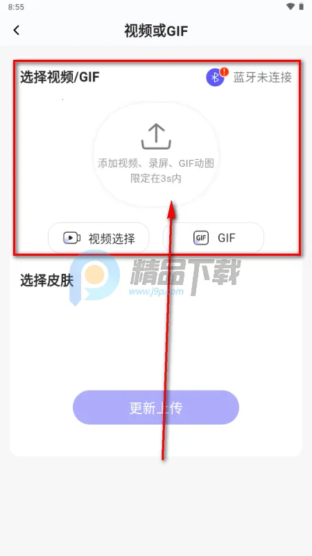 NN����2026�ٷ����°汾