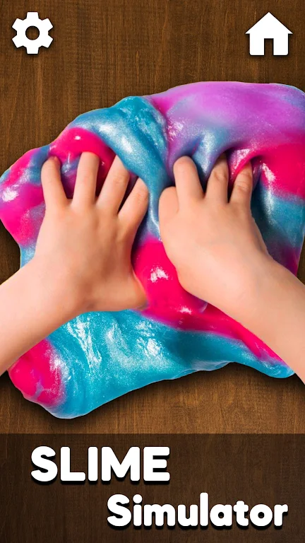 3Dָ�����(��ѹ������Ϸ)v1.0.31 �ֻ���