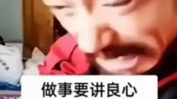 ����Ҫ������(���ĵ����Ч)v1.0 �ֻ���