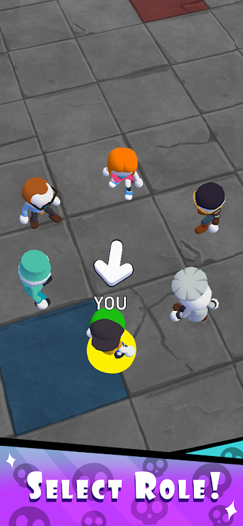 �ְֲر�ƴͼ(����׽�Բ���Ϸ)v1.0.0 �ֻ���