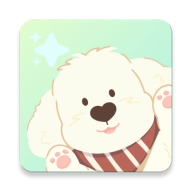 MOYO AI����(AI����Ӧ��)v2.2.6 �ֻ���