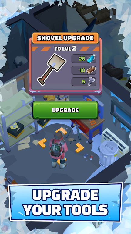 ˪������2026�ٷ����°汾v1.0.17 �ֻ���