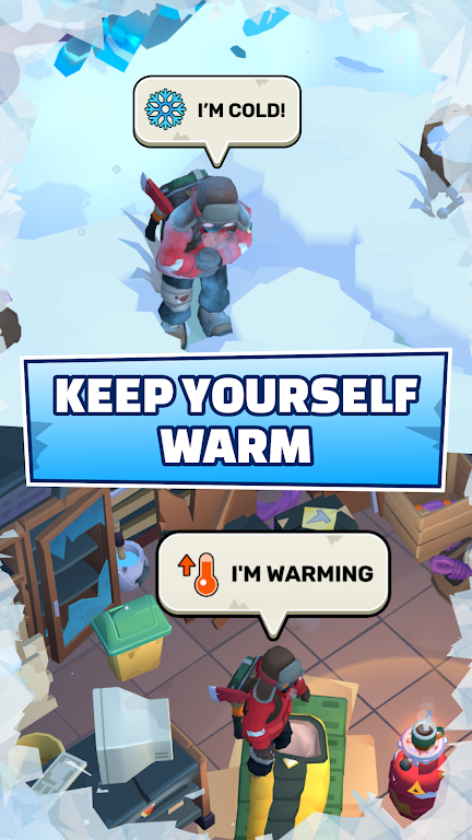 ˪������2026�ٷ����°汾v1.0.17 �ֻ���