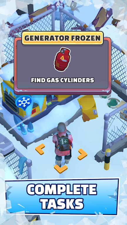 ˪������2026�ٷ����°汾v1.0.17 �ֻ���