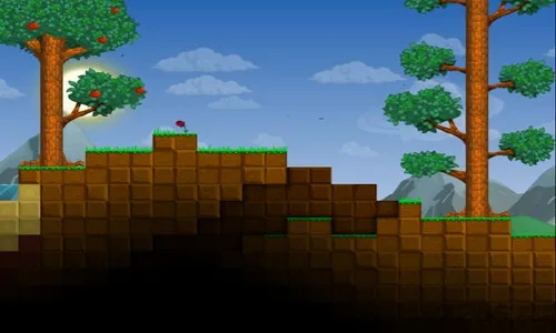 ���˵������ռ�2�����޵��ֻ���v1.0 �ֻ���