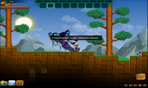 ���˵������ռ�2�����޵��ֻ���v1.0 �ֻ���