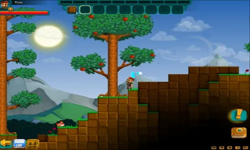 ���˵������ռ�2�����޵��ֻ���v1.0 �ֻ���