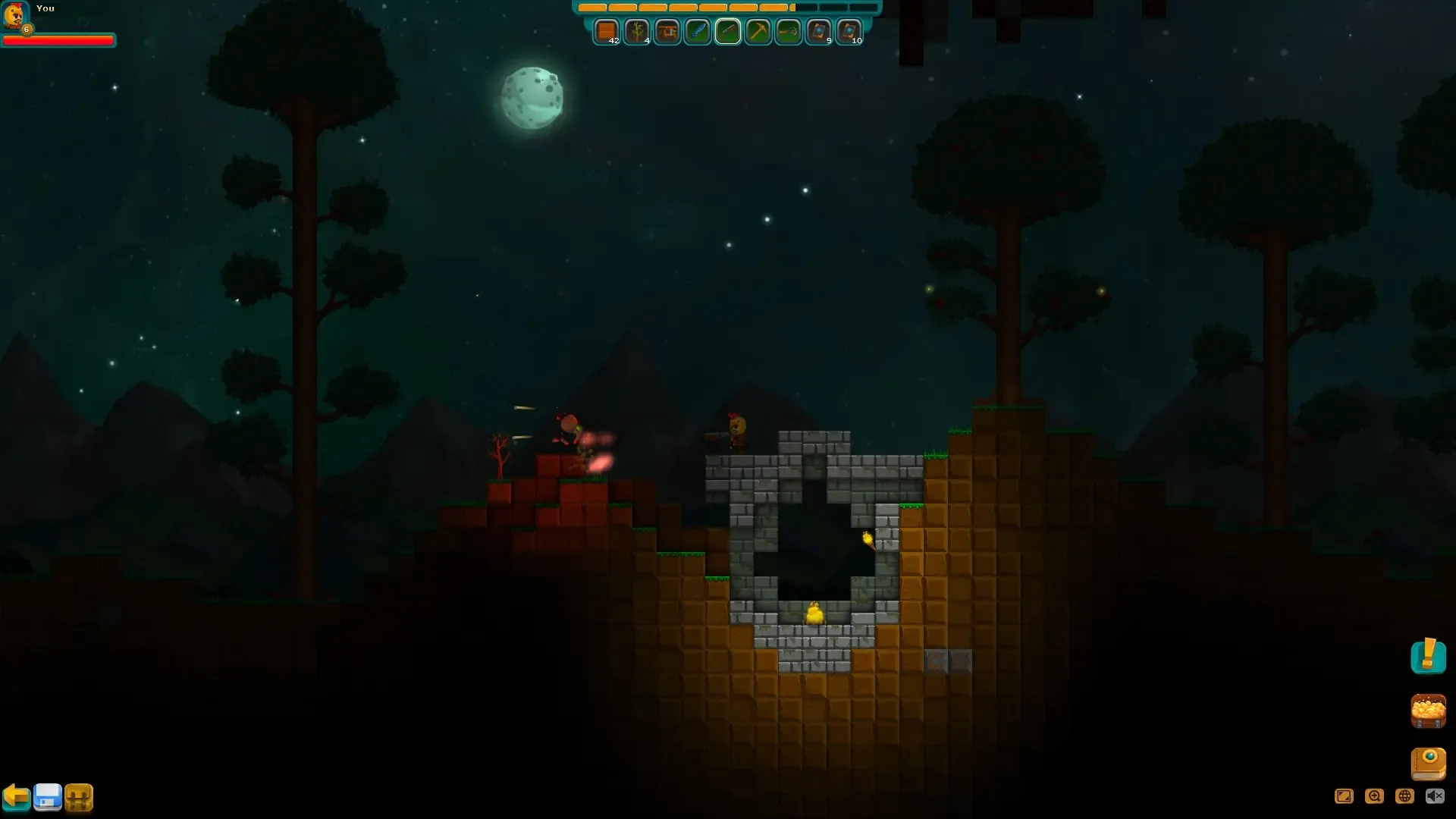 ���˵������ռ�2�����޵��ֻ���