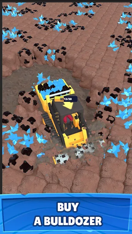 Rockshift Inc2026�ٷ����°汾v1.0.1 �ֻ���