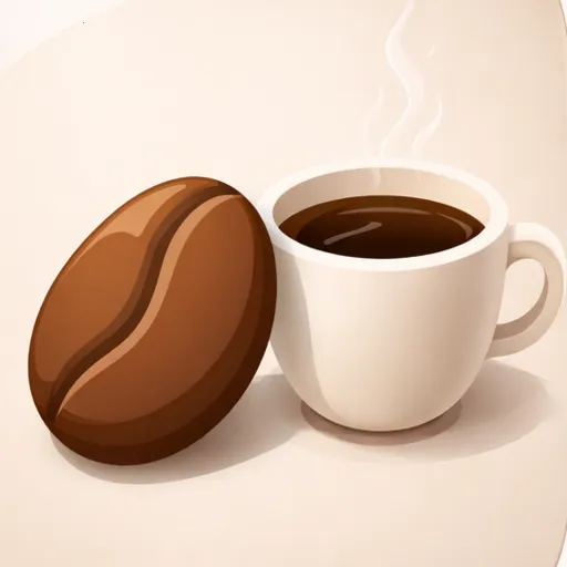 ����2026���°汾v1.1.0 ��׿��