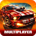 公路勇士12026官方最新版本v1.7.4 手机版