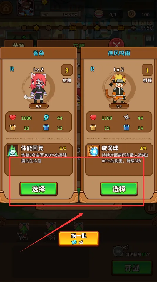 �����������ƽ���������