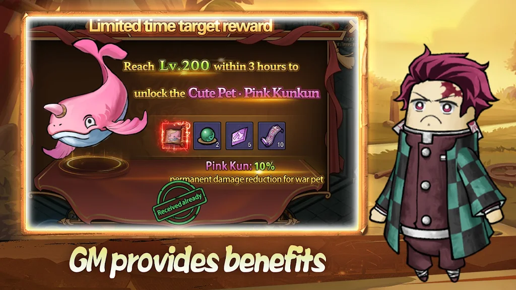 ���µ���(��Ȥð����Ϸ)v1.0.6 �ֻ���