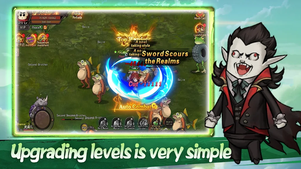 ���µ���(��Ȥð����Ϸ)v1.0.6 �ֻ���