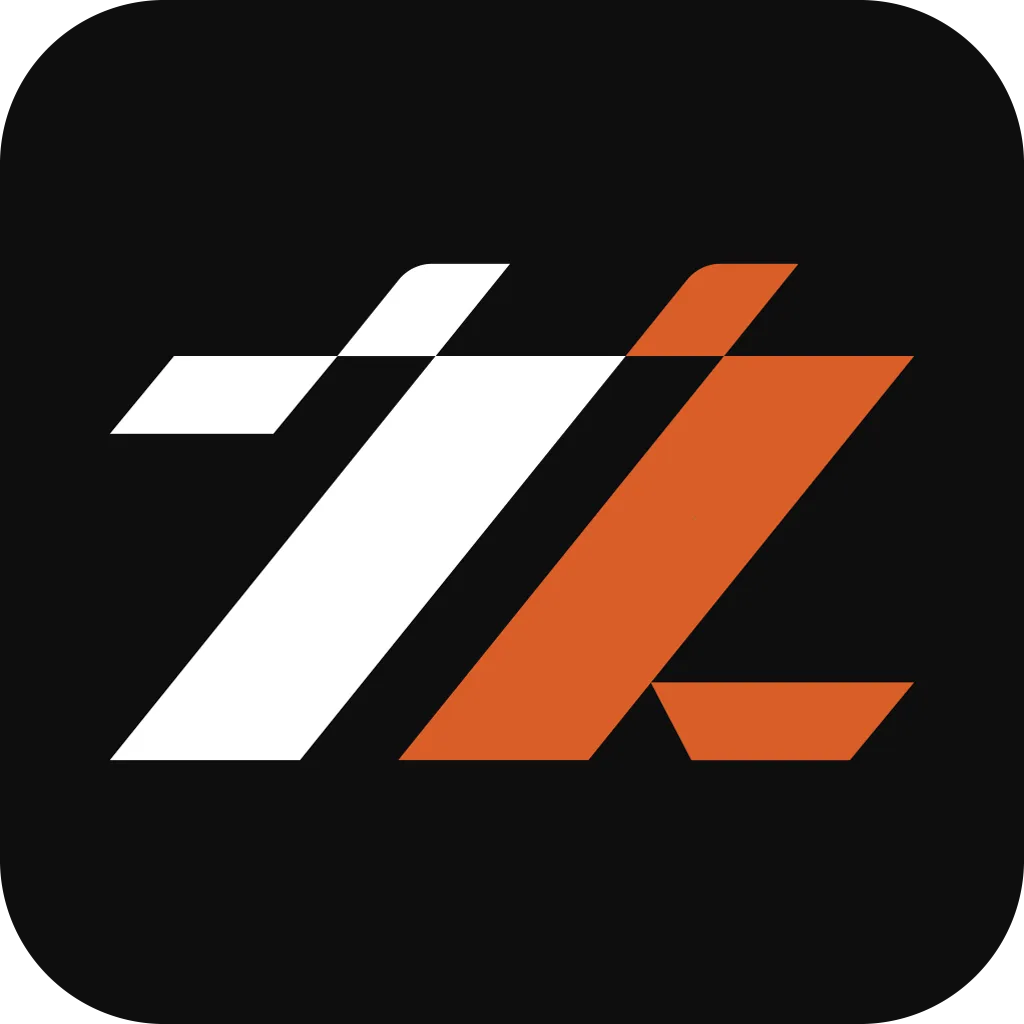 ֮֮AI2026���ذ�װv1.0.0 ��׿��