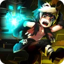 ���׿��������ڹ��ƽ��v1.0.18 ��׿��