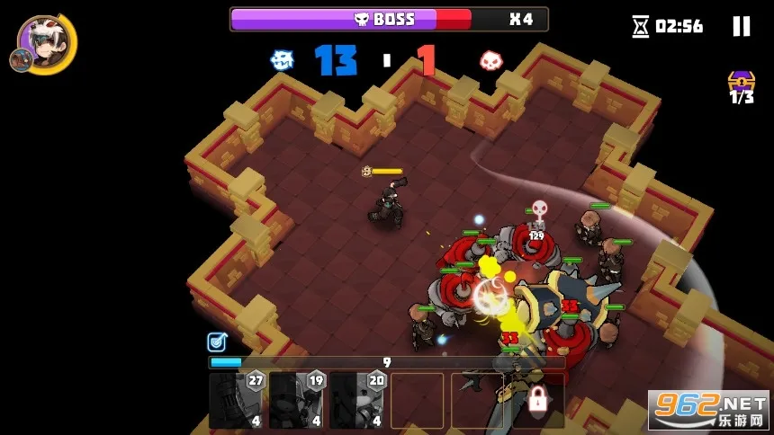 德雷克与陷阱内购破解版 德雷克与陷阱内购破解版