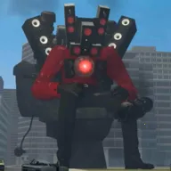 ������������ȥ���(��������������Ϸ)v1.28 �ֻ���