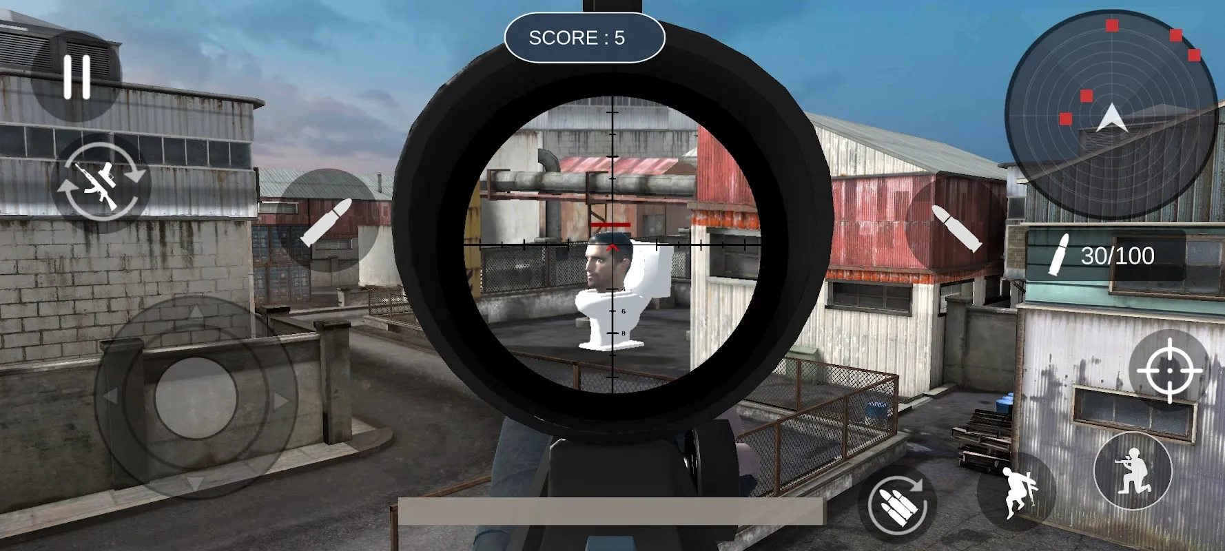 ������������ȥ���(��������������Ϸ)v1.28 �ֻ���