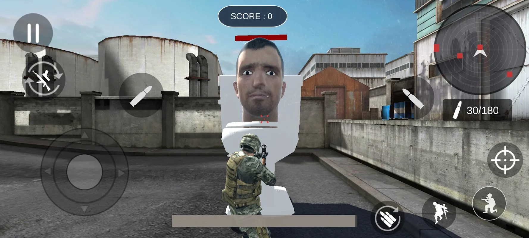 ������������ȥ���(��������������Ϸ)v1.28 �ֻ���