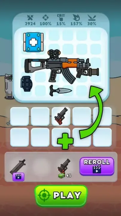 ǹ��Ӣ������v2.3.2 �ֻ���