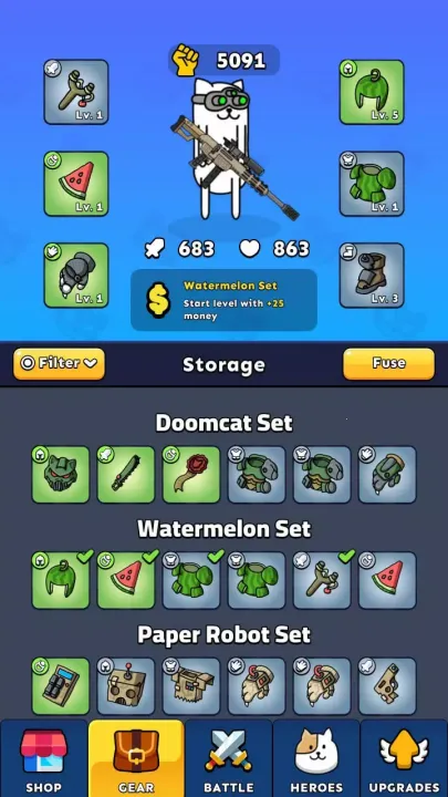 ǹ��Ӣ������v2.3.2 �ֻ���