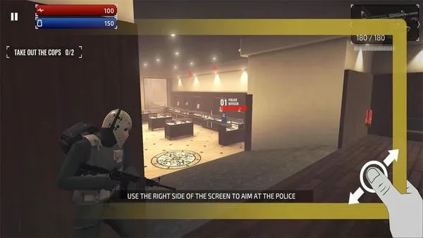 ��װ�Ӷ����޽����ʯv3.2.13 ��׿��