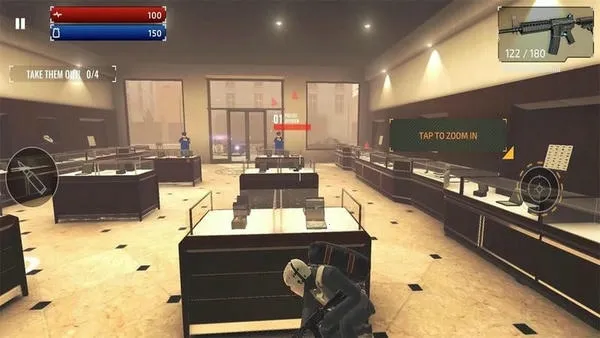 ��װ�Ӷ����޽����ʯv3.2.13 ��׿��