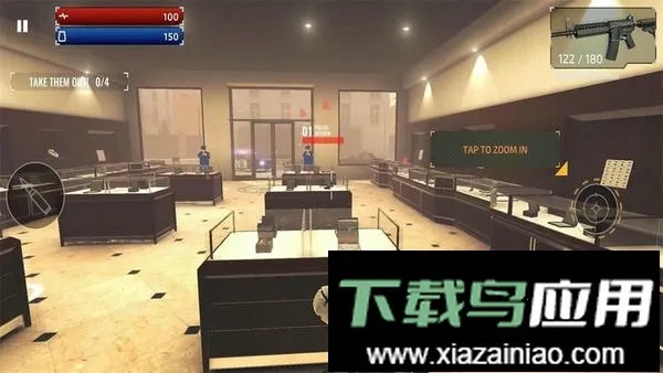 ��װ�Ӷ����޽����ʯv3.2.13 ��׿��