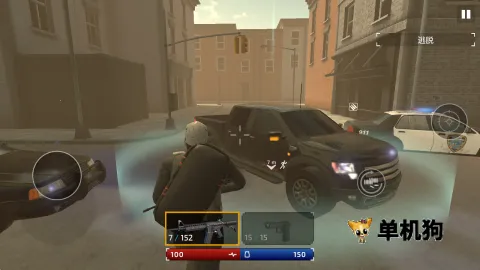 ��װ�Ӷ����޽����ʯ