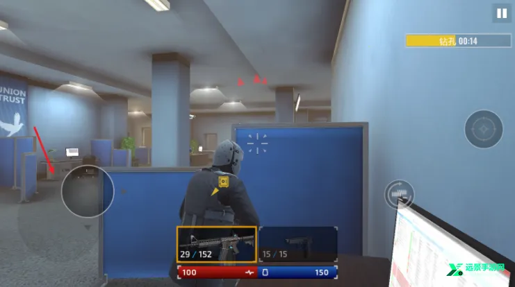 ��װ�Ӷ����޽����ʯ