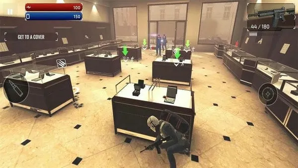 ��װ�Ӷ����޽����ʯv3.2.13 ��׿��