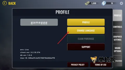 ��װ�Ӷ����޽����ʯ