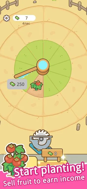 ����ũ����׿���ֻ���v1.2.2.0 �ֻ���