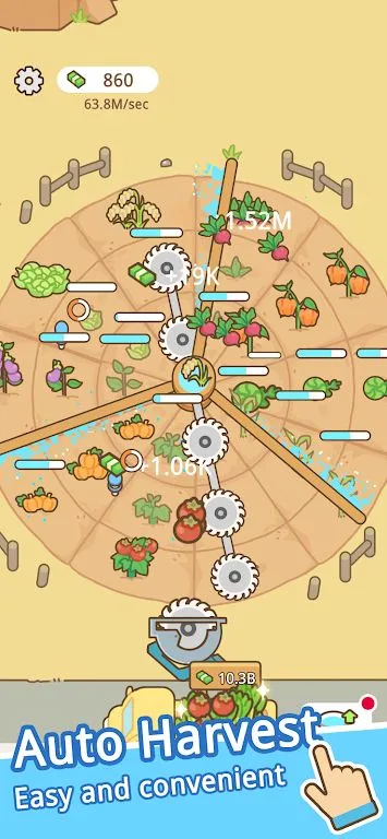 ����ũ����׿���ֻ���v1.2.2.0 �ֻ���