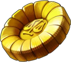 ��������(Ȥζ��������)v1.0.4 �ֻ���