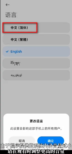 ��������(Ȥζ��������)