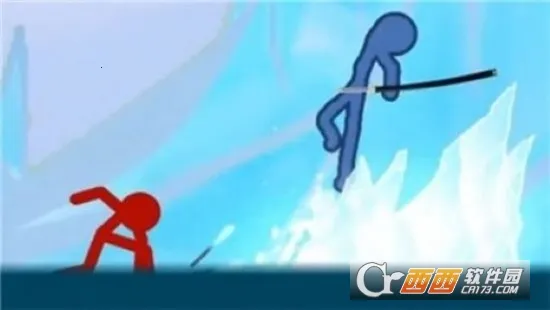 ������������Ҷ�ȥ���2026�ٷ�����v1.1.0 �ֻ���