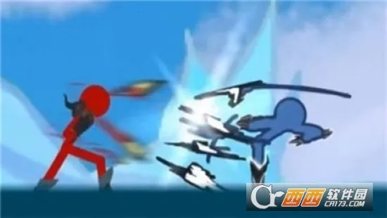 ������������Ҷ�ȥ���2026�ٷ�����v1.1.0 �ֻ���