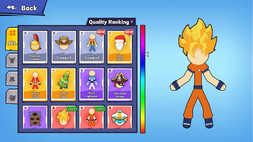 ������������Ҷ�ȥ���2026�ٷ�����v1.1.0 �ֻ���