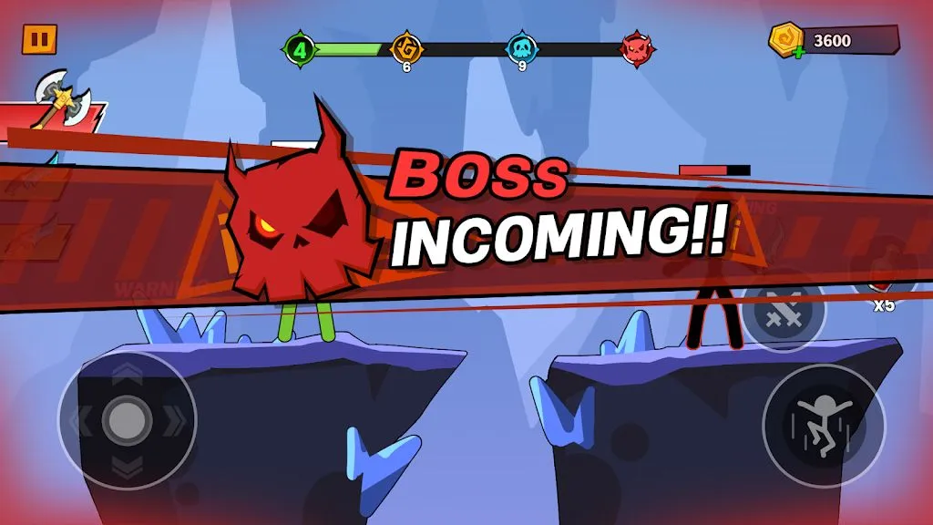 ������������Ҷ�ȥ���2026�ٷ�����v1.1.0 �ֻ���