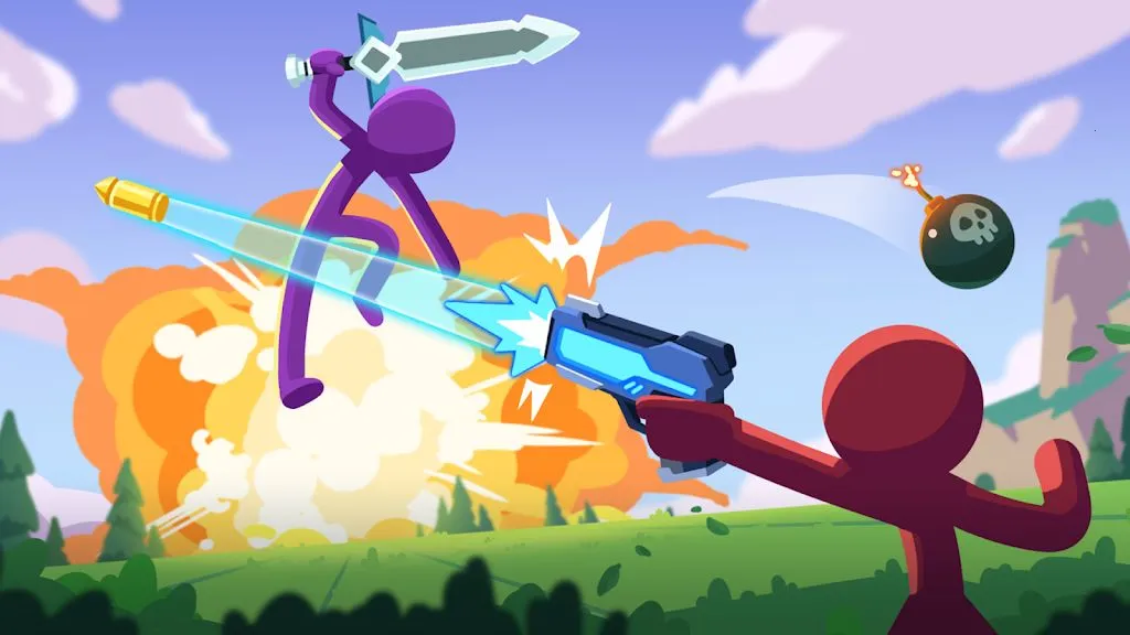 ������������Ҷ�ȥ���2026�ٷ�����v1.1.0 �ֻ���