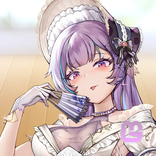 ֲ�����ս��ʬ3.8������v0.9.9 ��׿��