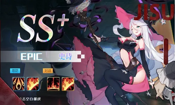 ����Ů����2026�ٷ����°汾v0.6.3 ��׿��