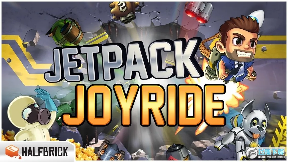 ����������ƽ��v1.103.3 ��׿��