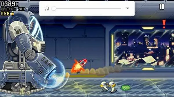 ����������ƽ��