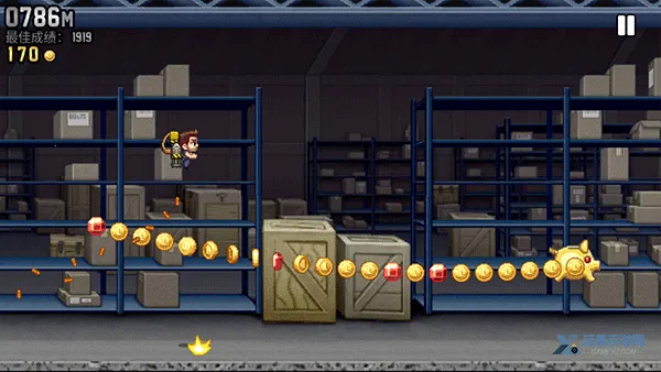 ����������ƽ��