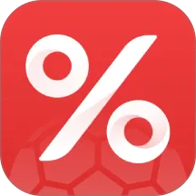 �ٷ�������(�������·���)v1.0.1 �ֻ���