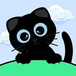 ����è2026�ٷ����°汾v1.0.0 �ֻ���